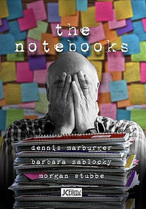 The Notebooks