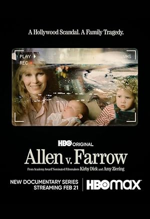 Allen v. Farrow