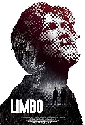 Limbo