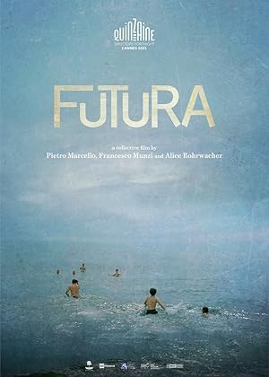 Futura