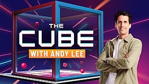 The Cube