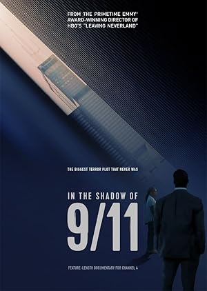 In the Shadow of 9/11