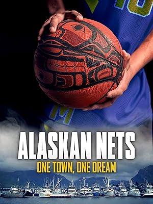 Alaskan Nets