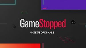 GameStopped