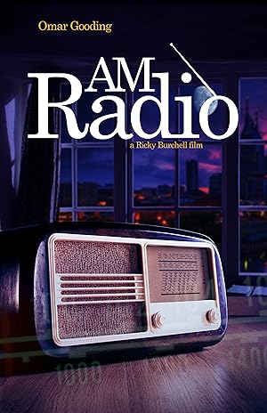 AM Radio