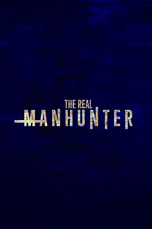 The Real Manhunter