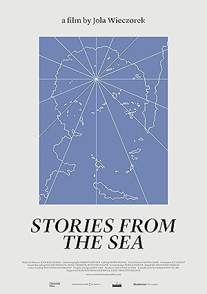 Stories from the Sea