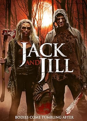 Jack and Jill