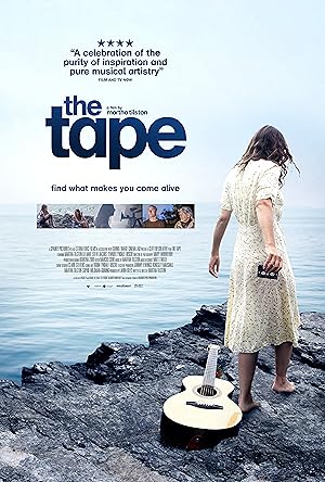 The Tape