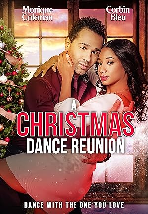 A Christmas Dance Reunion