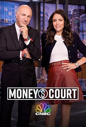 Money Court