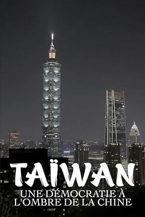 Taiwan: A Digital Democracy in China's Shadow