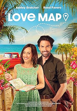 Love Map