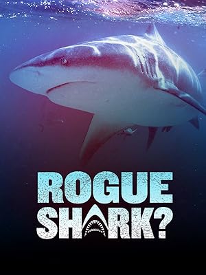 Rogue Shark