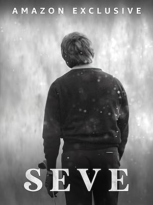 Seve