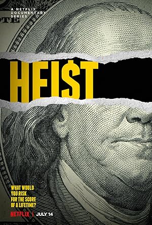 Heist