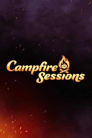 CMT Campfire Sessions