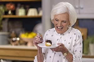 Mary Berry: Love to Cook