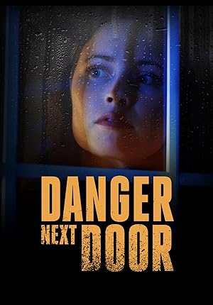 Danger Next Door