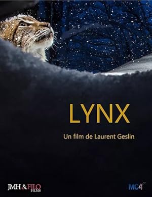 Lynx