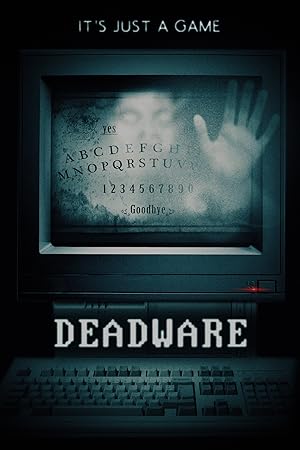 Deadware