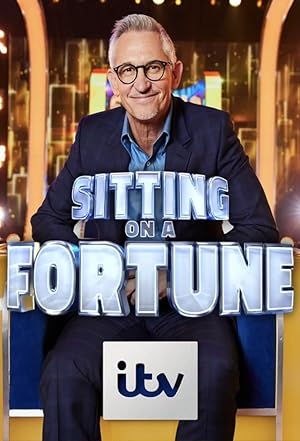 Sitting on a Fortune