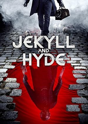 Jekyll and Hyde