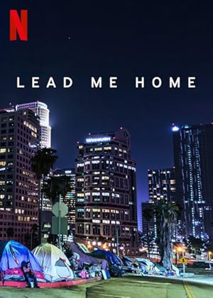 Lead Me Home