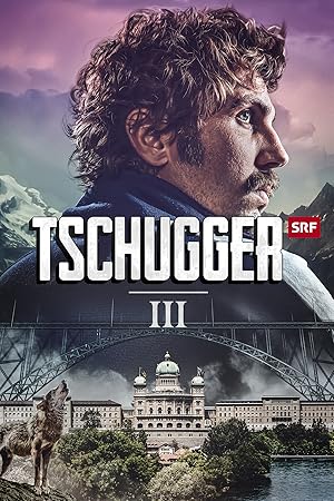 Tschugger