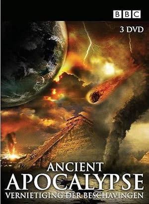 Ancient Apocalypse