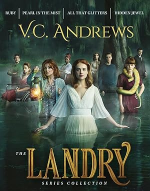 V.C. Andrews' Landry Family