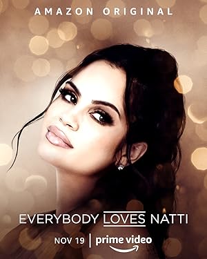 Everybody Loves Natti