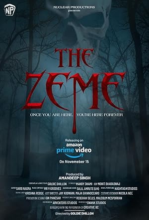 The Zeme