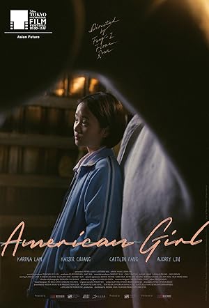 American Girl