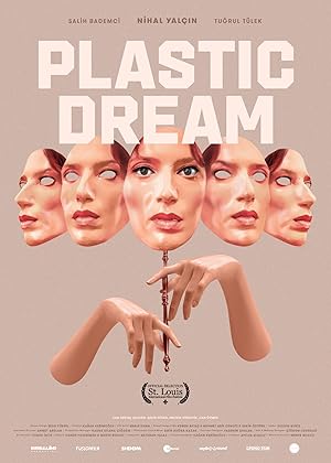 Plastic Dream