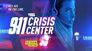 911 Crisis Center