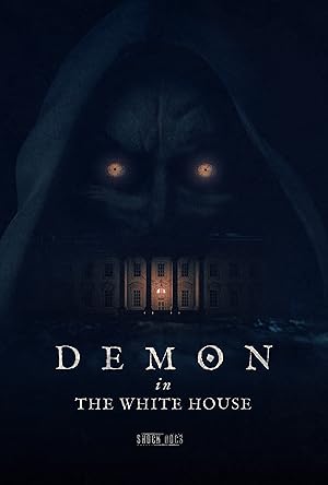 Demon in the White House