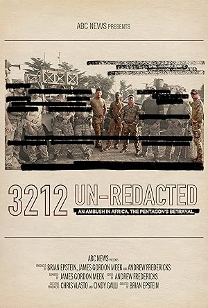 3212 Un-redacted