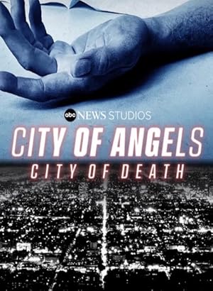 City of Angels | City of Death