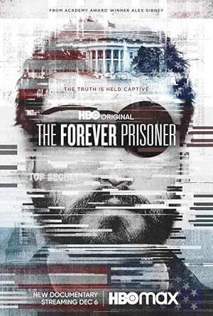 The Forever Prisoner