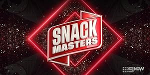 Snackmasters Australia