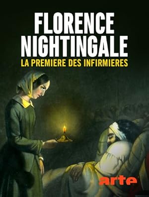 Florence Nightingale: Nursing Pioneer