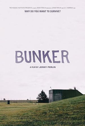 Bunker