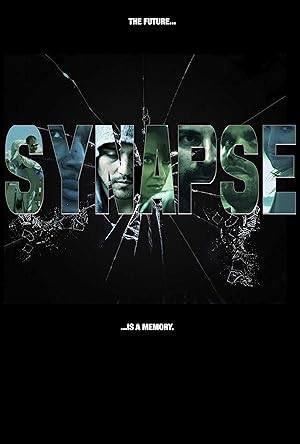 Synapse