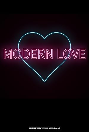 Modern Love