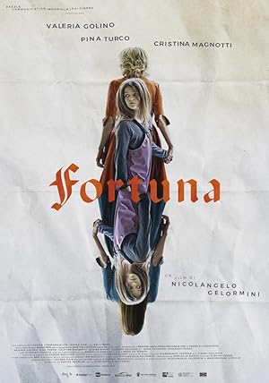 Fortuna