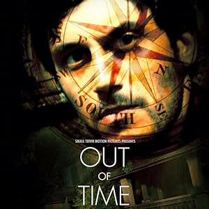 Out Of Time