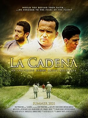 La Cadena