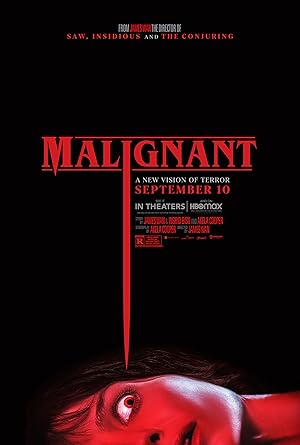 Malignant