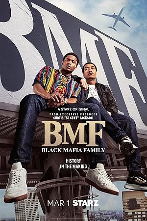 BMF